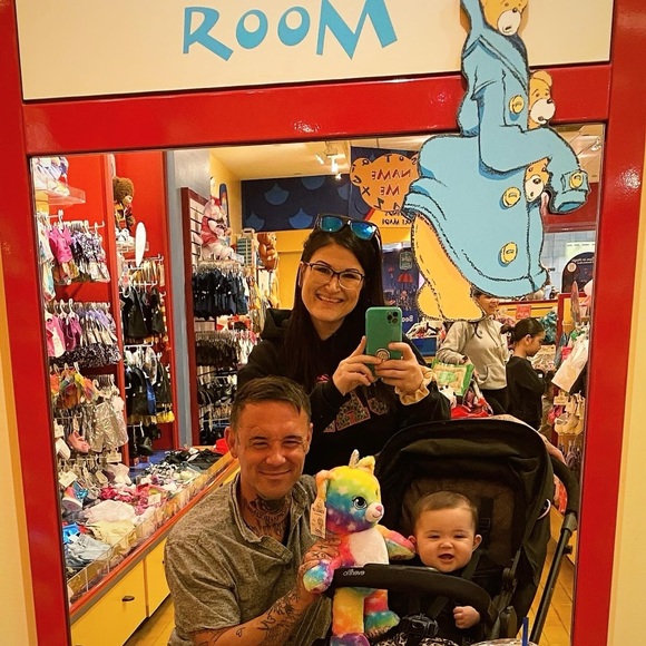 ITS FREE 2 ❤️ & SUPPORT! - Picture 9 of 11